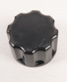 Square Plug - 12120600a00839 Cover Of Drain Connector(outdoor) [Midea]