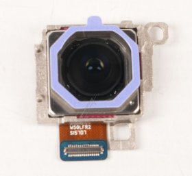 Samsung Camera Module - Gh96-20349a Assembly Camera-wide 50m Af_s731u
