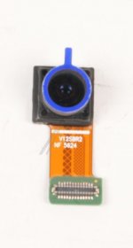 Samsung Camera Module - Gh96-20350a Assembly Vt Camera-12m Ff S731u