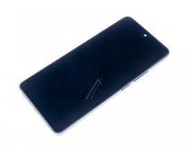 Xiaomi Display Unit - 56000400n700 Display Unit Xiaomi Redmi Note 13 4g Black