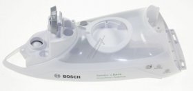 Tank - 00753467 Tank [Bosch Siemens]