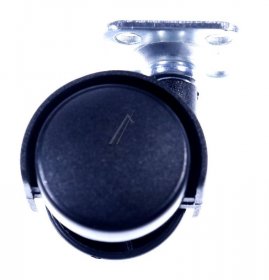 Foot - Cs-10001052 Roller [Groupe SEB]