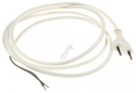 Mains Power Lead - 1011212 Power Cord [Amica]