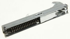 Door Hinge For Oven - 312073160301 Hinge For Oven Door [Sogedis]