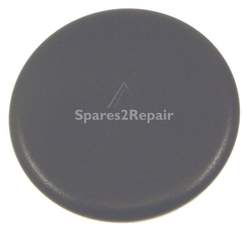 Amica Burner Cap - 1064227 Burner Head