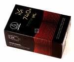 Audio Technica Magnetic Systems - At-vm740xml Dual Moving Magnet Stereo Cartridge