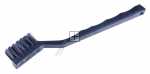 Wrepair Dust Brush - Esd Cleaning Brush