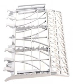 Kuppersbusch Cutlery Basket - 437726 Cutlery Basket Set Big