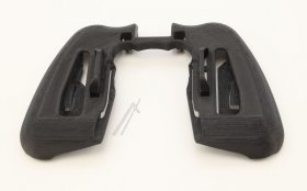 Groupe SEB Dustbag-holder - Ss1600007541 3d-holder-bag