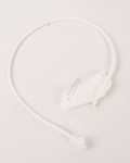 Kuppersbusch Door Cable - 436699 Cable For Hinge System