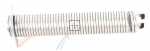 Kuppersbusch Spring - 436694 Spring Black