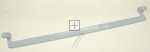 Kuppersbusch Last - 432893 Front Glass Plate Rail