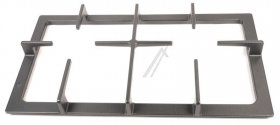 Cooker Pan Support - 37017100 Cast Iron Pan Support Xplus 70g [Vestel]