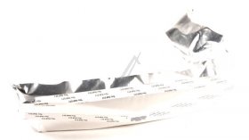 Drip Tray - 12231000051359 Drain Tray [Midea]