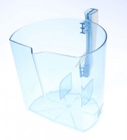 Tank - 49009533 Tank Assembly [Candy Hoover]
