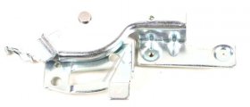 Door Hinge For Dishwasher - 1212607 Right Hinge [Amica]