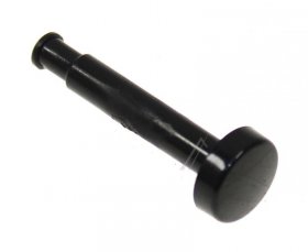 Eurosav Pushbutton - Rfp066579 Timer Button