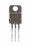 Stmicroelectronics Transistors - Tip31a Transistor Npn To-220 Type: Tip31a