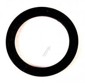 Segway Ninebot Sealing Materials - Cb 03 01 4369 00 Headset Sealing Ring E3 Pro