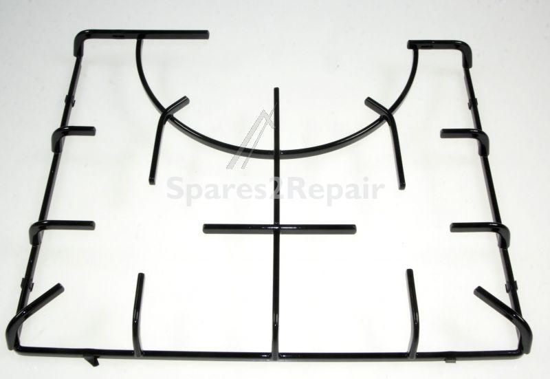 Mechanical Components - 00674468 Grid [Bosch Siemens]