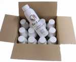 Compatible Workshop Service Aids - 67072320 Re:evo Topclean Glass & Ceramic Cleaner 12x250ml