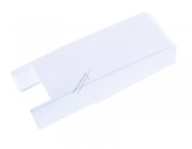 Hisense Gorenje Casing Cover - Hk1141816 Hinge Cover