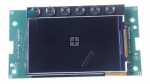 Kuppersbusch Display Unit - 547779 Touch Control & Tft Display