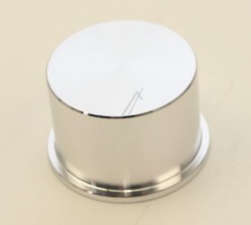 Control Knobs - C00309965 488000309965 Knob Ix [Whirlpool Indesit]