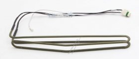 Defrosting Heater - 17431000032506 Defrost Heater [Midea]