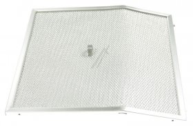 Filters - A0 16000 0 0001 4071375143 Filter [Electrolux Aeg]