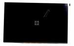 Compatible Display Unit - 0766734800001 Notebook Display Matte Alternative For Lenovo