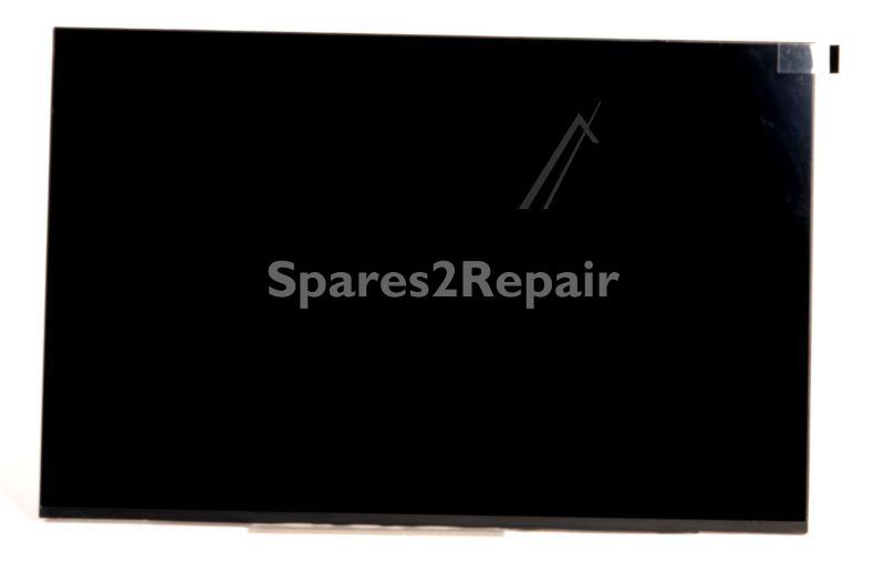 Compatible Display Unit - 0766734800001 Notebook Display Matte Alternative For Lenovo