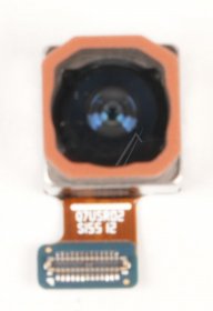 Samsung Camera Module - Gh96-19465a Assembly Camera-uw 12m