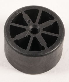 Lg Roller - Cov30700701 Roll Svc