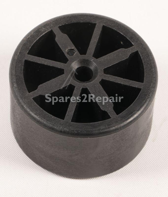 Lg Roller - Cov30700701 Roll Svc