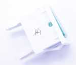 Arcelik Filament Lamp - 3050500015 C00975890 Pilot Light