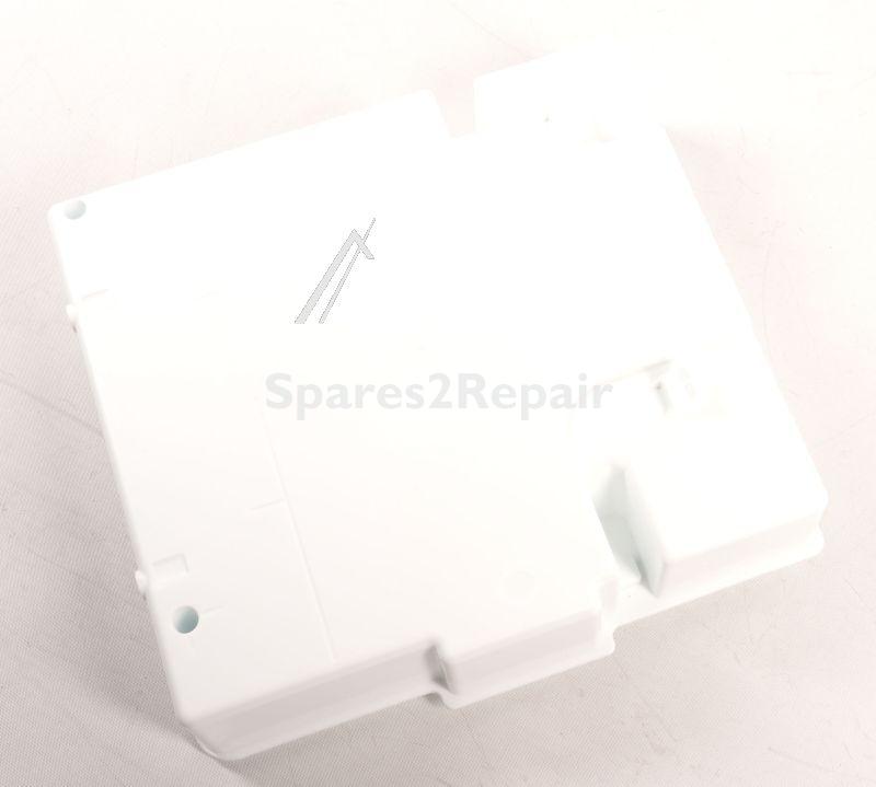 Drip Tray - 12131000097228 Drain Tray [Midea]