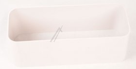 Midea Housing Part - 12173000a01481 Exhaust Pipe
