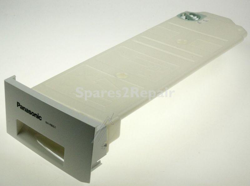 Panasonic Containers - Anh12m-4870 Water Container