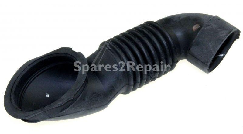 Smeg Connector Hose - 754890900 Hose Fill Wml128