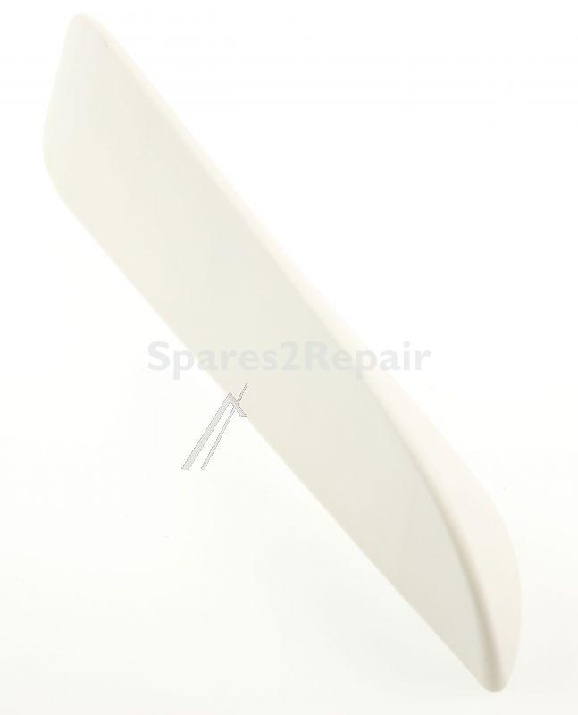 Turntable Coupler - C00505113 481010492721 Drum Lifter [Whirlpool Indesit]