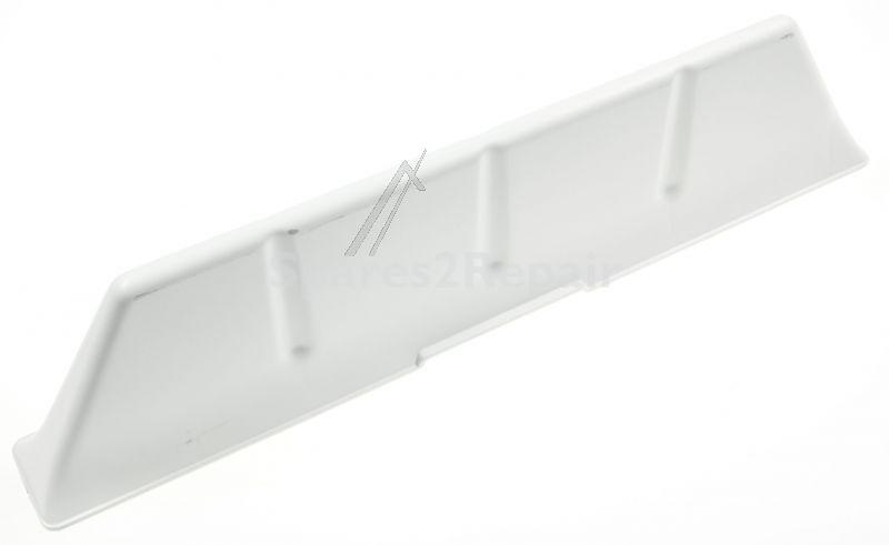 Turntable Coupler - C00321193 480112100111 Drum Lifter [Whirlpool Indesit]