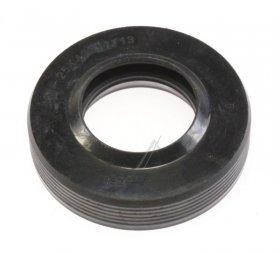 Bearing Bushes - 25x47x11-13 8010341 Packing Ring 25x47x11-13 Rwdr Combination [Amica]