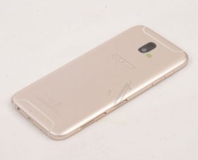 Samsung Battery Compartment Lid - Gh82-14593c Svc Cover Assembly-svc Rear_common Type 1_ds