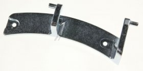 Compatible Door Hinges For Washing Machines - Hinge Alternative For Lg 4774er2005a