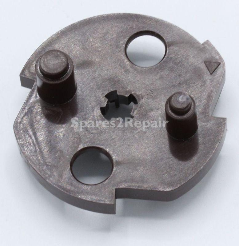 Switch - 00186368 Switch [Bosch Siemens]