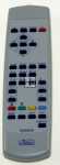 Classic Classic 1 To 1 Remote Controls - Irc81223 Remote Control Classic Tv