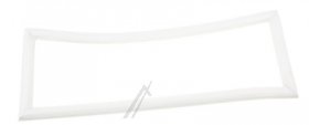 Freezer Door Seal - 1022413 Gasket For Freezer (502×176) W [Amica]