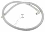 Hisense Gorenje Outlet Pipe - 427807 Discharge Hose