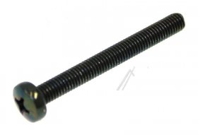 Smeg Screw - 899371996 Screw